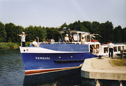 02-15